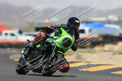 media/May-28-2023-TrackXperience (Sun) [[7abe4a14f3]]/Level 1/Session 6 (Turn 16 Entry)/